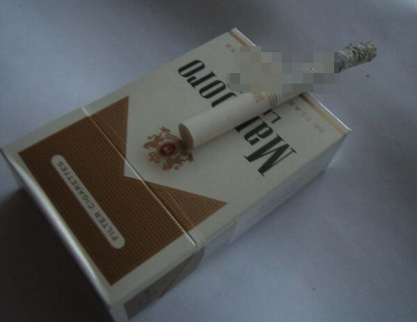 越代皖烟香烟多少钱一盒