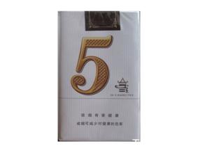 5到10元长征香烟总仓