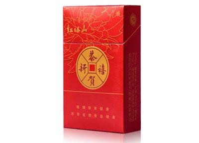 省外烟酒行业有哪些企业