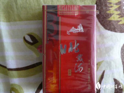 南京市大厂香烟批发