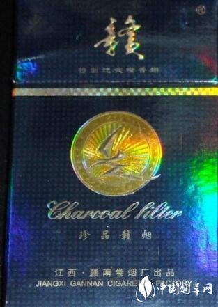 八星爆珠香烟价格表