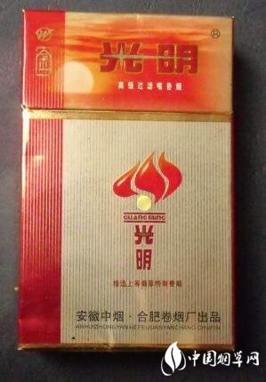 红玫王香烟多少钱一盒