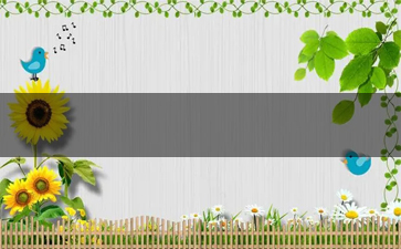 香烟粮油批发价格表最新