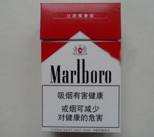 户外烟熏菜品图片大全