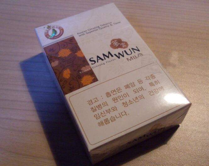 外烟玫瑰红酒价格表