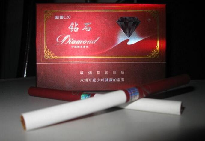 焦点速递！云霄香烟批发货源:正宗烟草货源微信渠道一手“后生可畏”