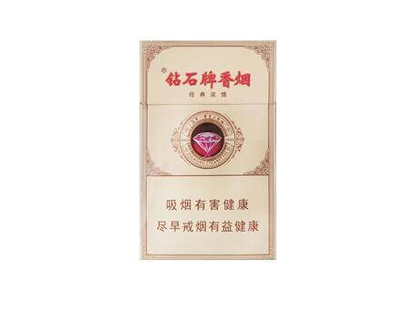 越代白猫香烟好抽吗
