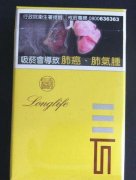 特评特写！国烟一手货源批发零售“街头巷议”