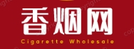 高端香烟网